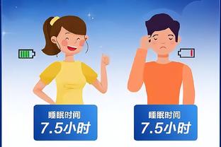 开云全站官网app